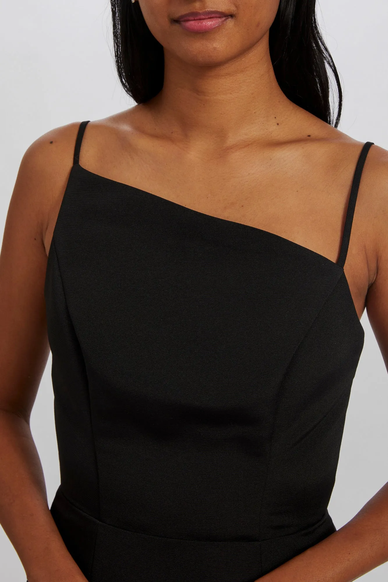 Lux sold by Amsale product image thumbnail 5