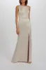 Leslie - Champagne sold by Amsale