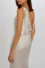Leslie - Champagne sold by Amsale