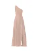Bodice(Laurie), Skirt(Arabella), blush sold by Amsale
