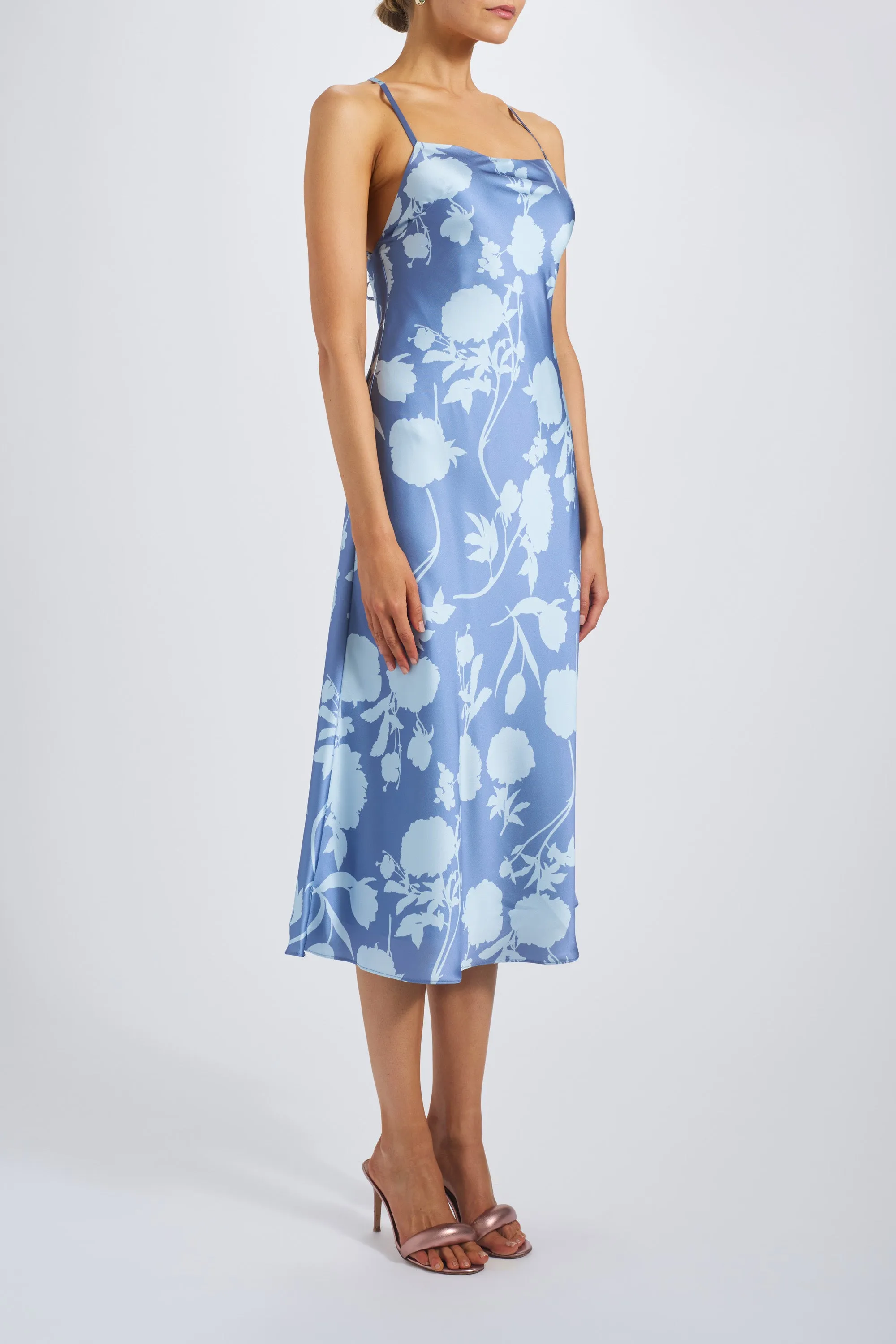 Avi sold by Amsale product image thumbnail 4