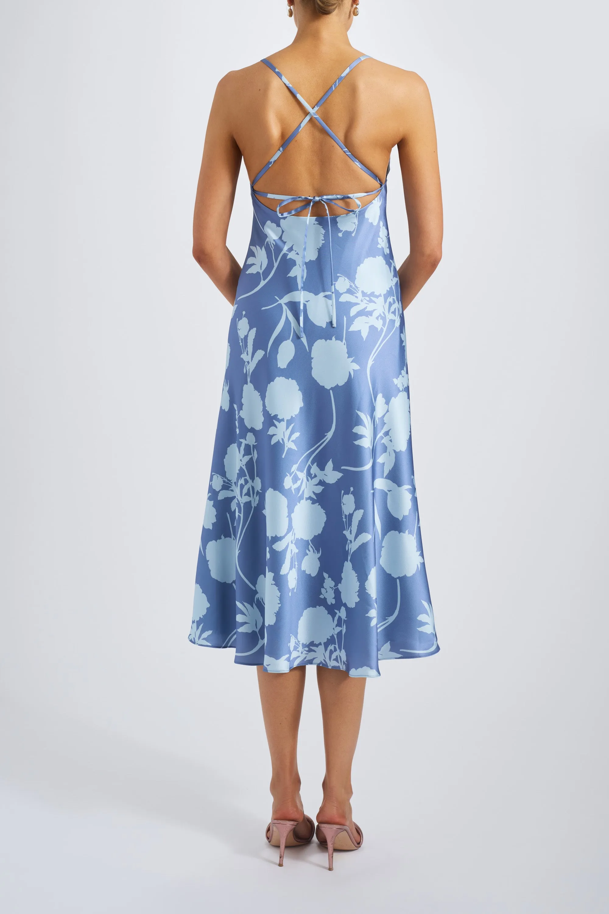 Avi sold by Amsale product image thumbnail 3