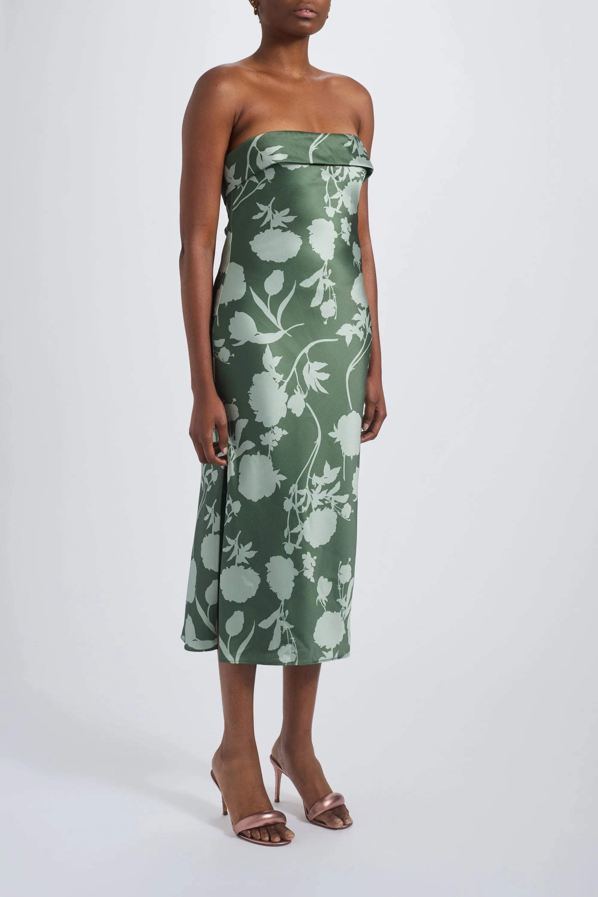 Soraya sold by Amsale product image thumbnail 2