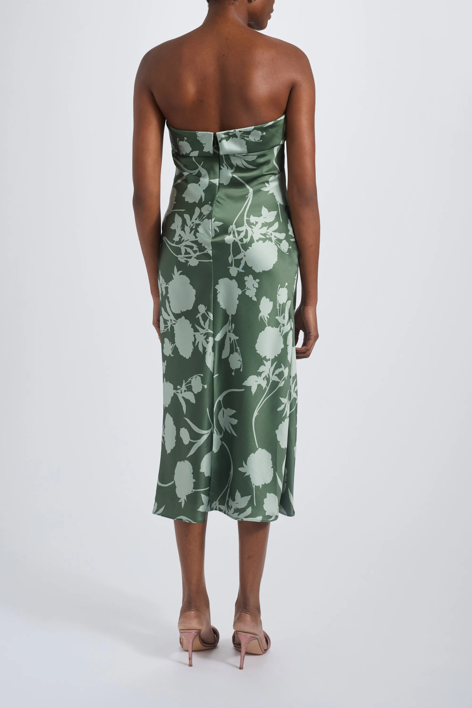 Soraya sold by Amsale product image thumbnail 4