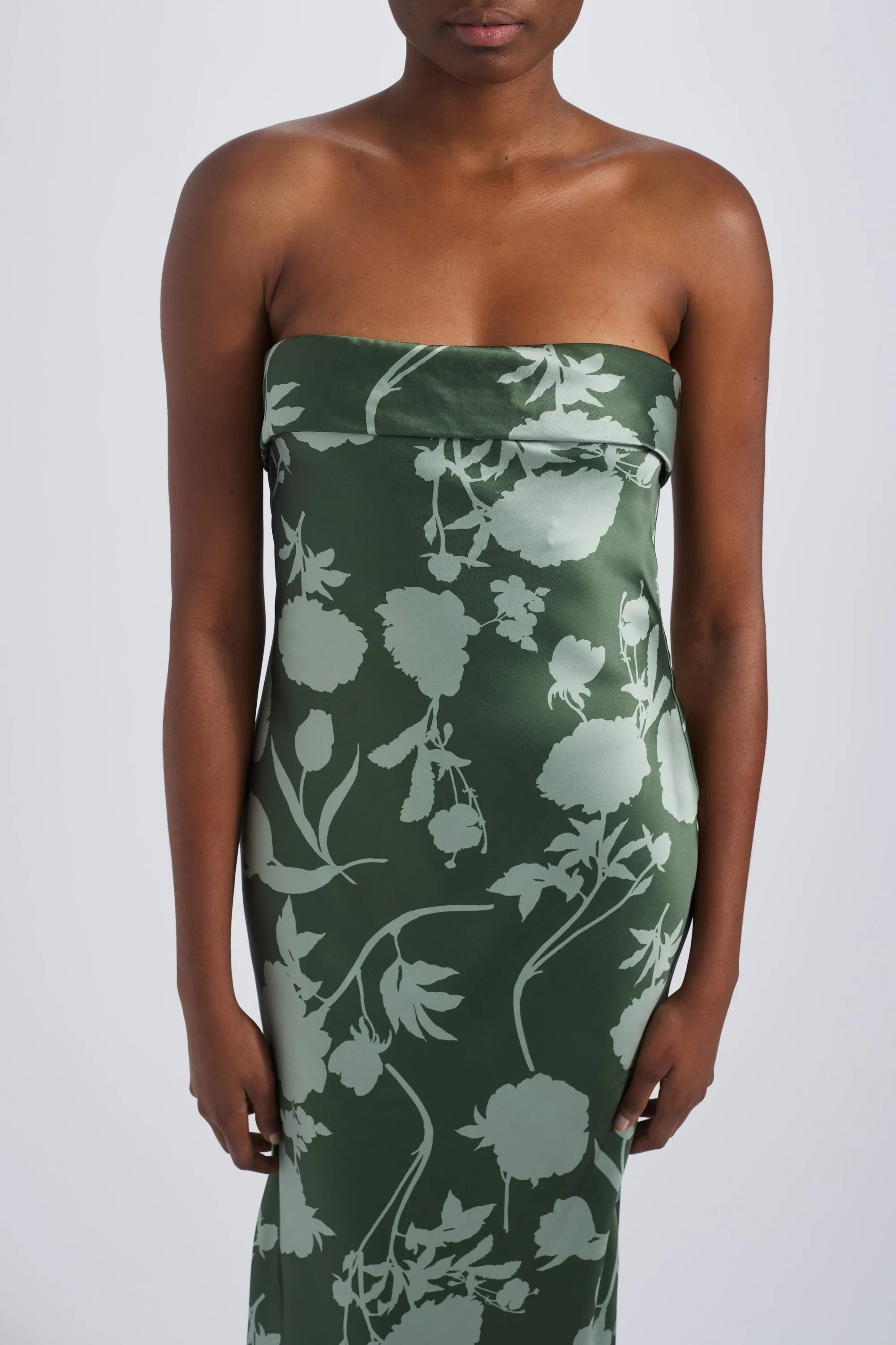 Soraya sold by Amsale product image thumbnail 3