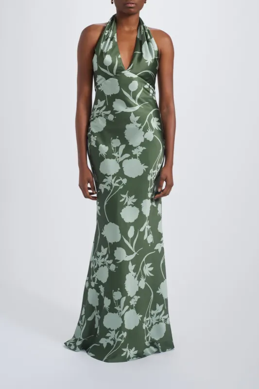 Keegan made by Amsale