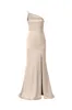 Kaia - Champagne sold by Amsale