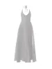 Bodice(Daryn), Skirt(Cerisa), platinum sold by Amsale