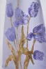 P820A - Lilac sold by Amsale