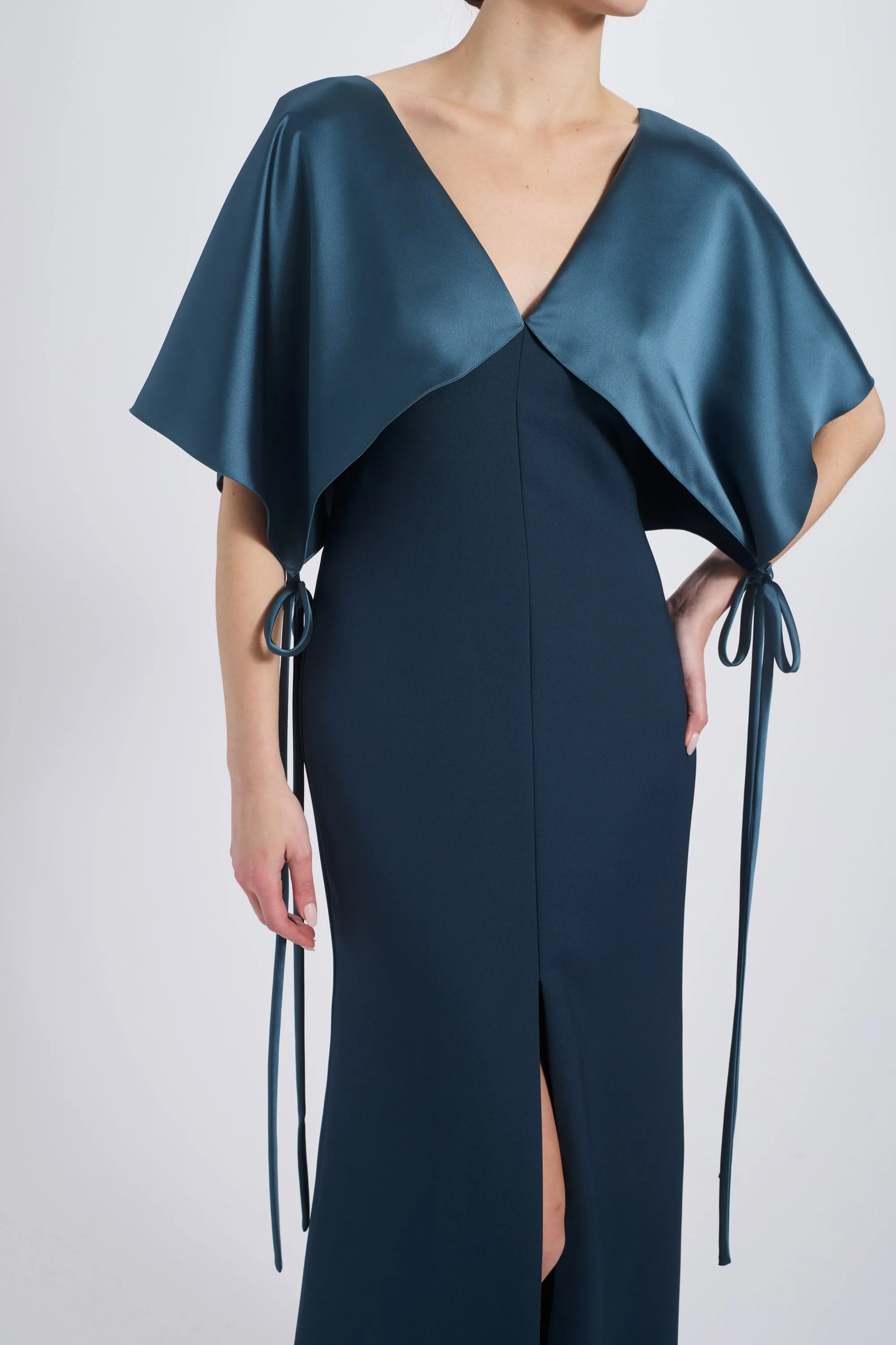 P832S - Petrol sold by Amsale product image thumbnail 2