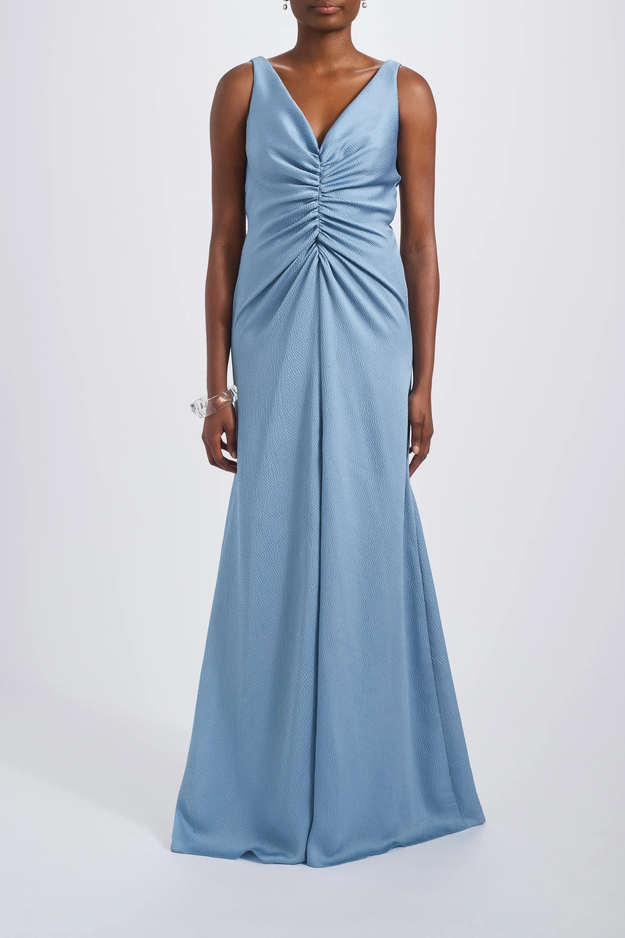 P830H - Black sold by Amsale product image thumbnail 2