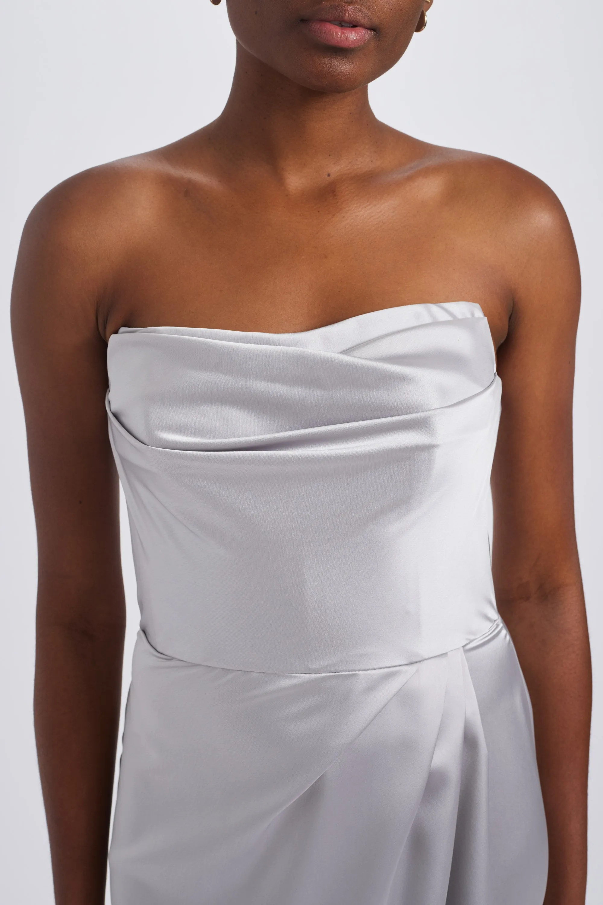 Sylva sold by Amsale product image thumbnail 2