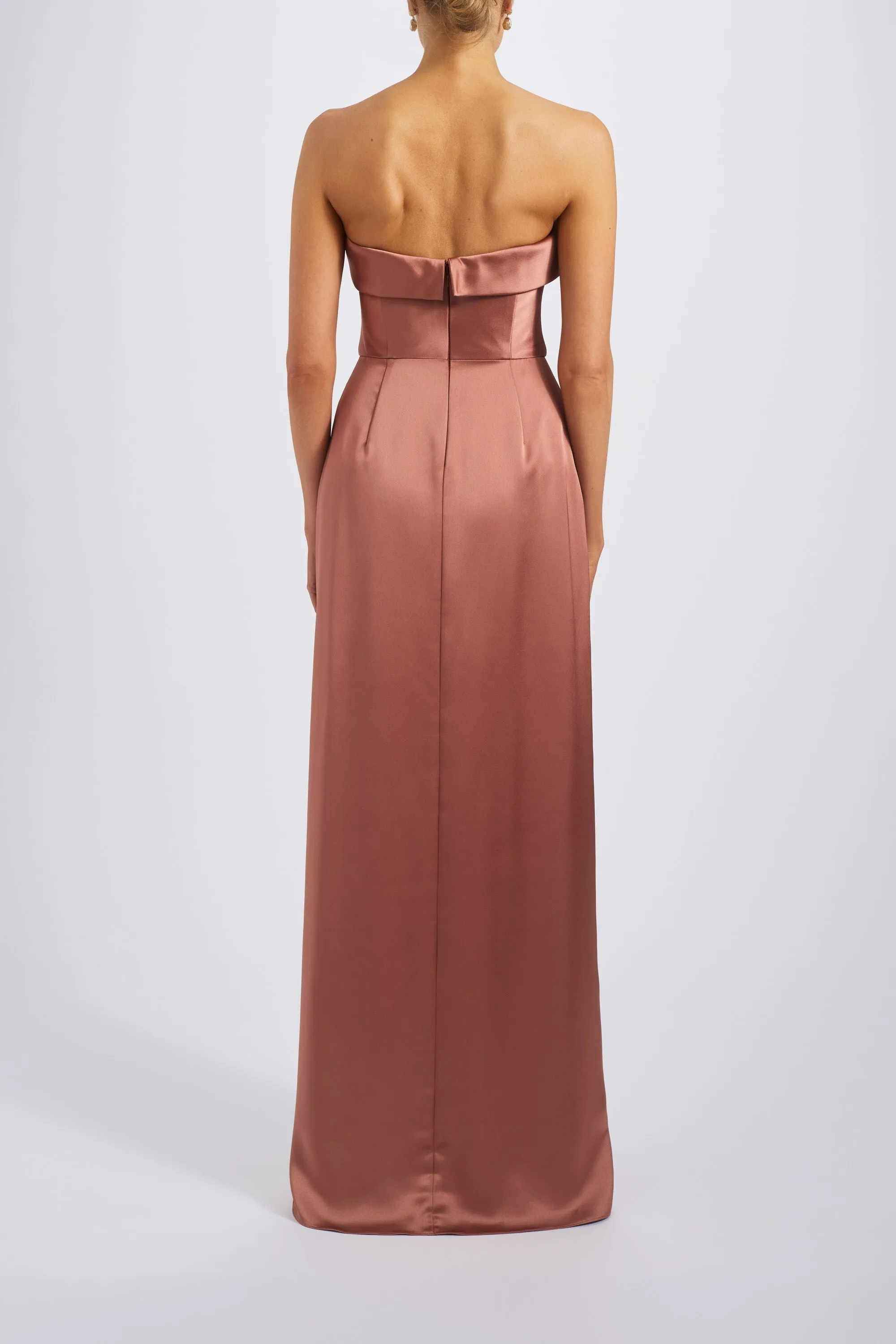 Lior sold by Amsale product image thumbnail 3