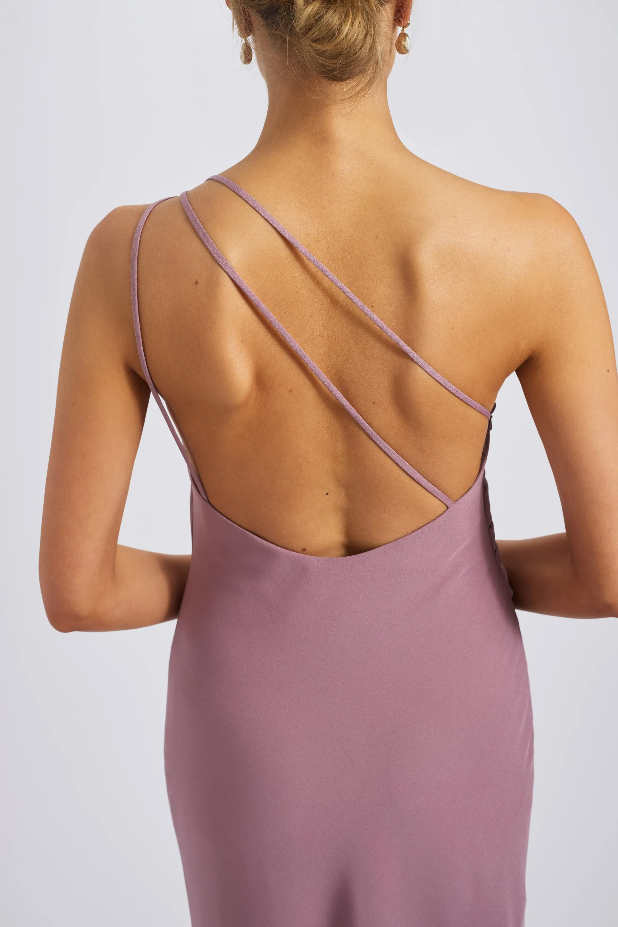 Dempsey sold by Amsale product image thumbnail 4