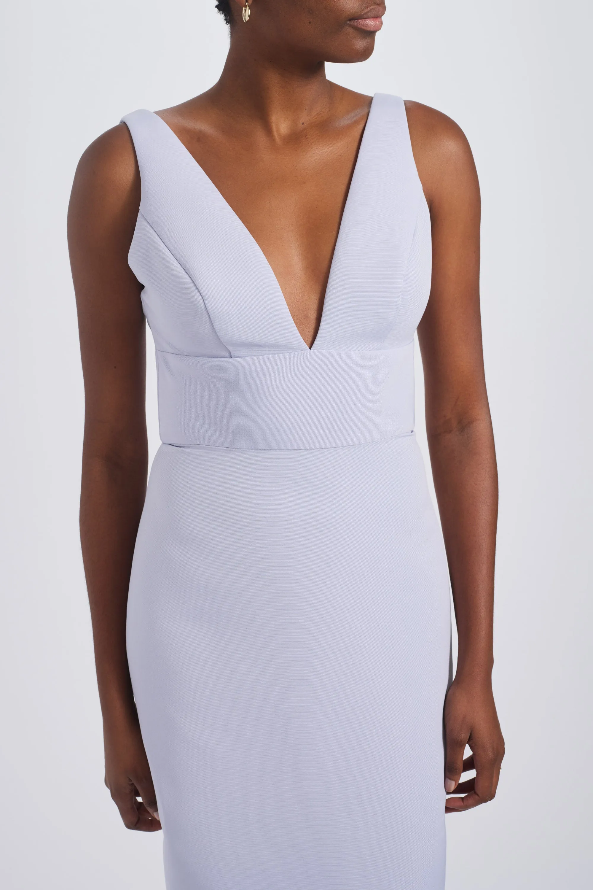 Bellamy sold by Amsale product image thumbnail 5