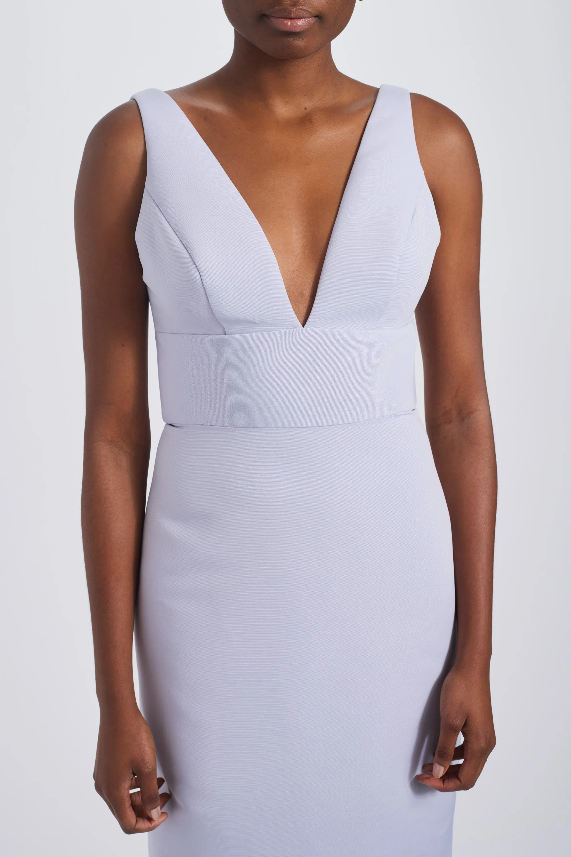 Bellamy sold by Amsale product image thumbnail 2