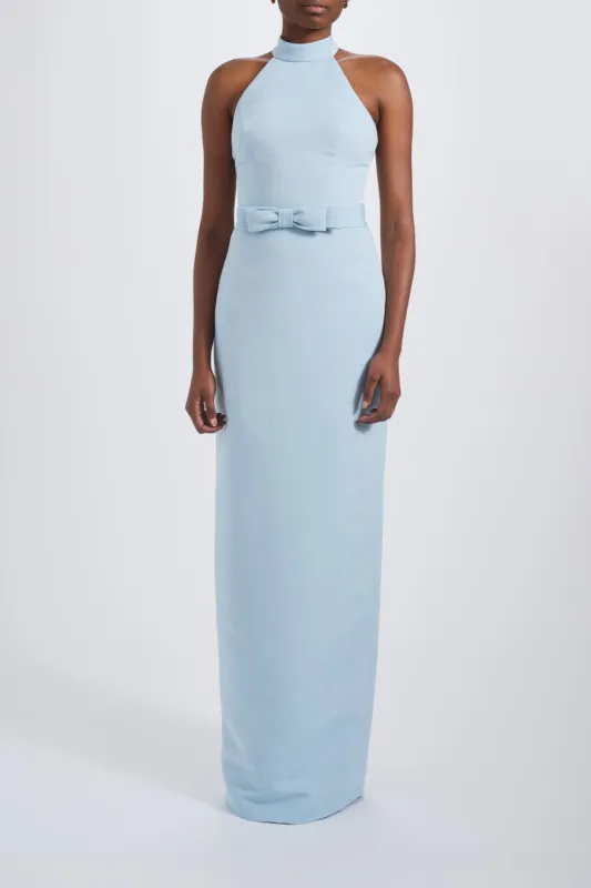 Mirren sold by Amsale