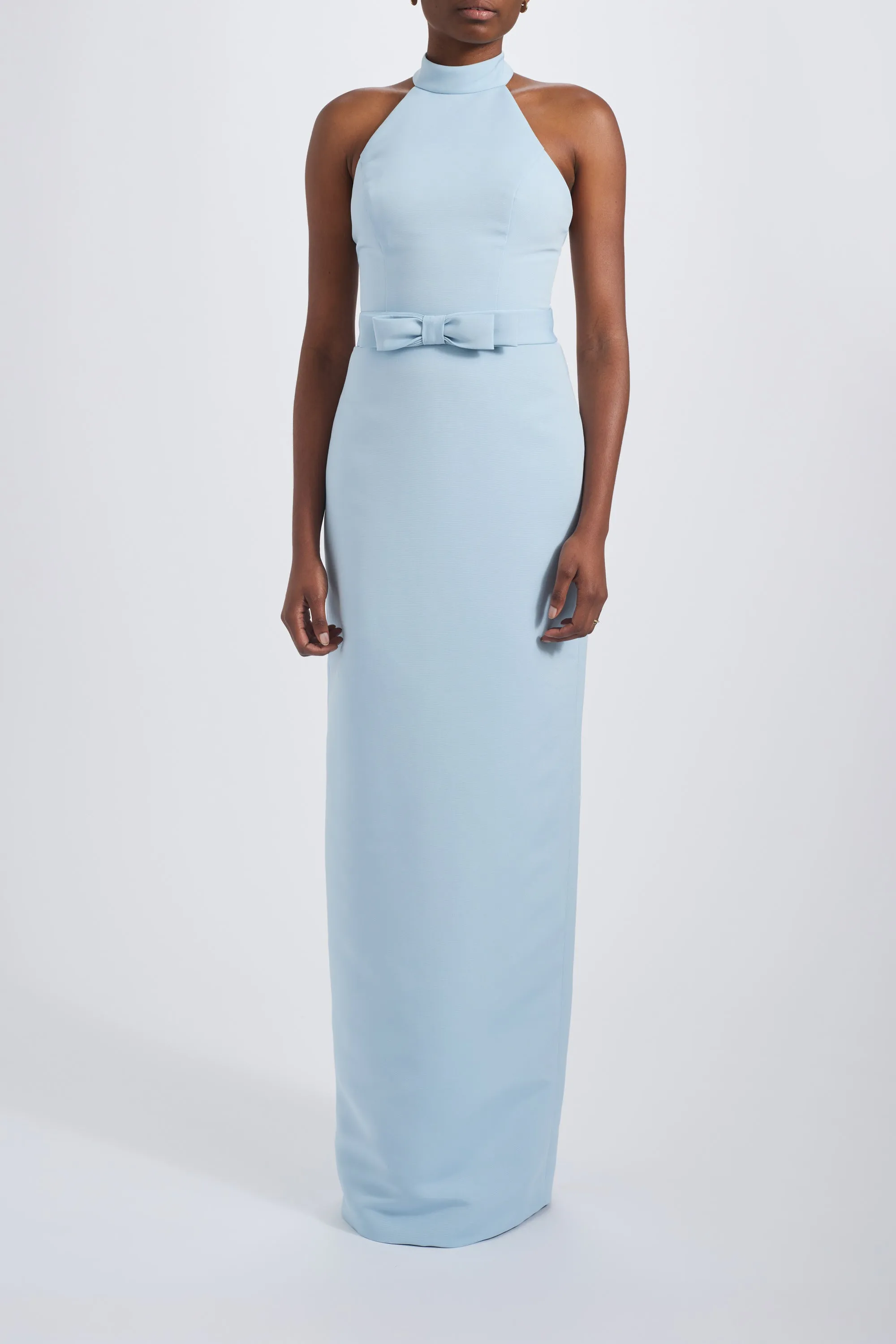 Mirren sold by Amsale