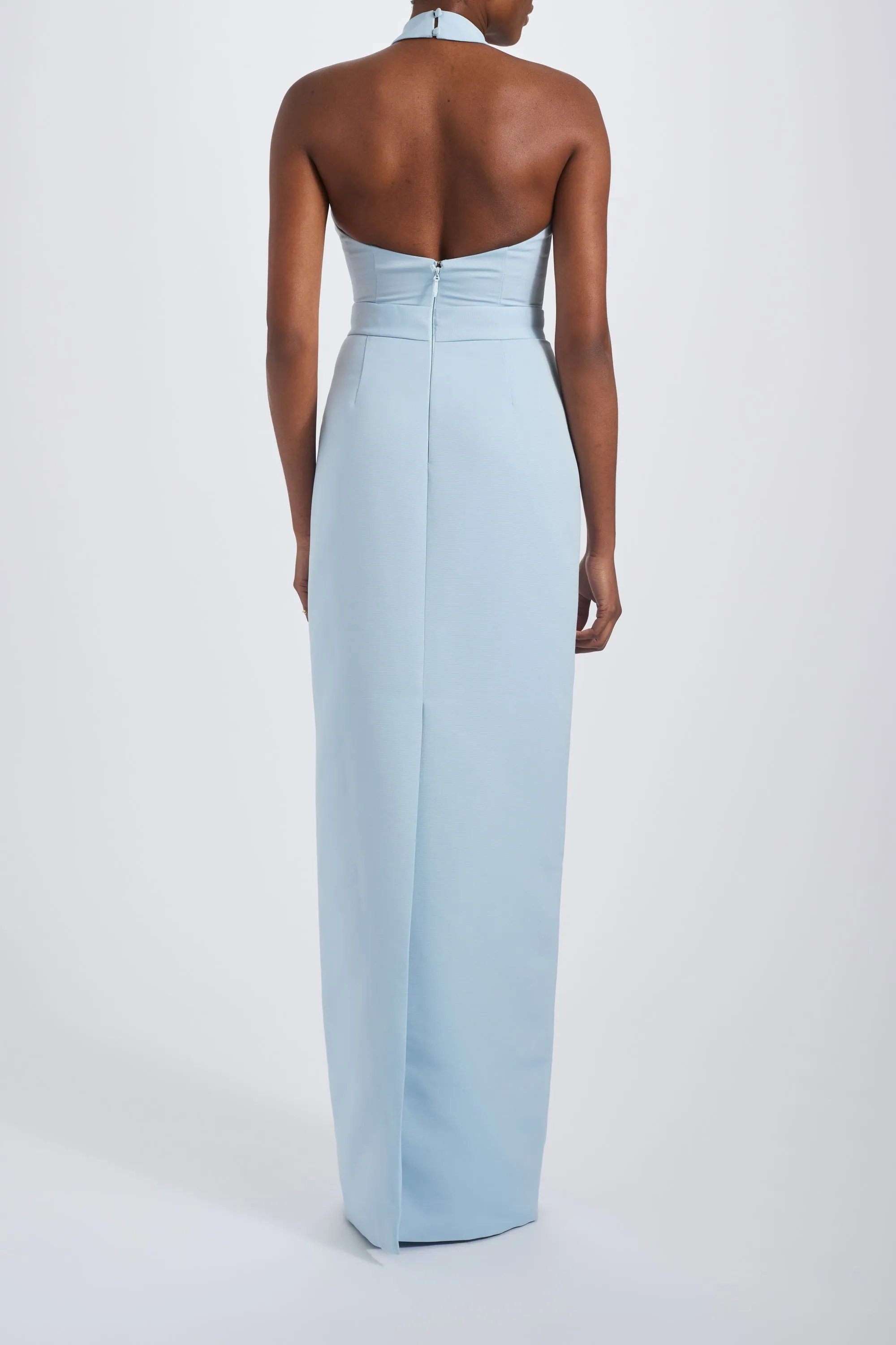 Mirren sold by Amsale product image thumbnail 4