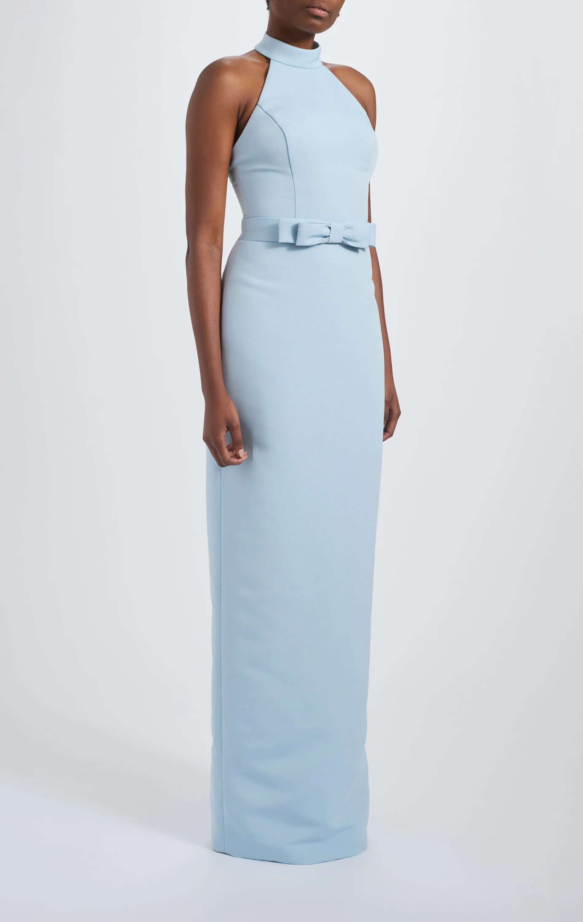 Mirren sold by Amsale product image thumbnail 3