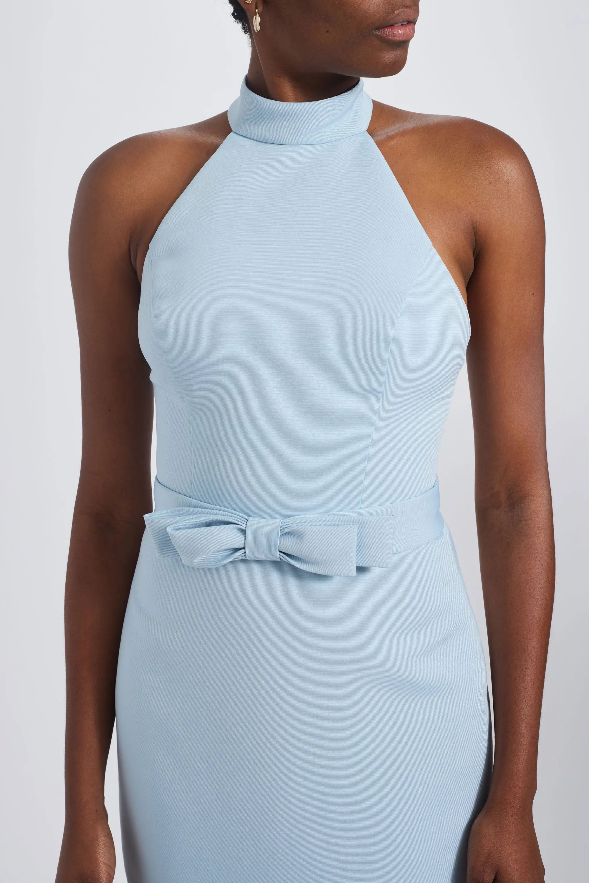 Mirren sold by Amsale product image thumbnail 2