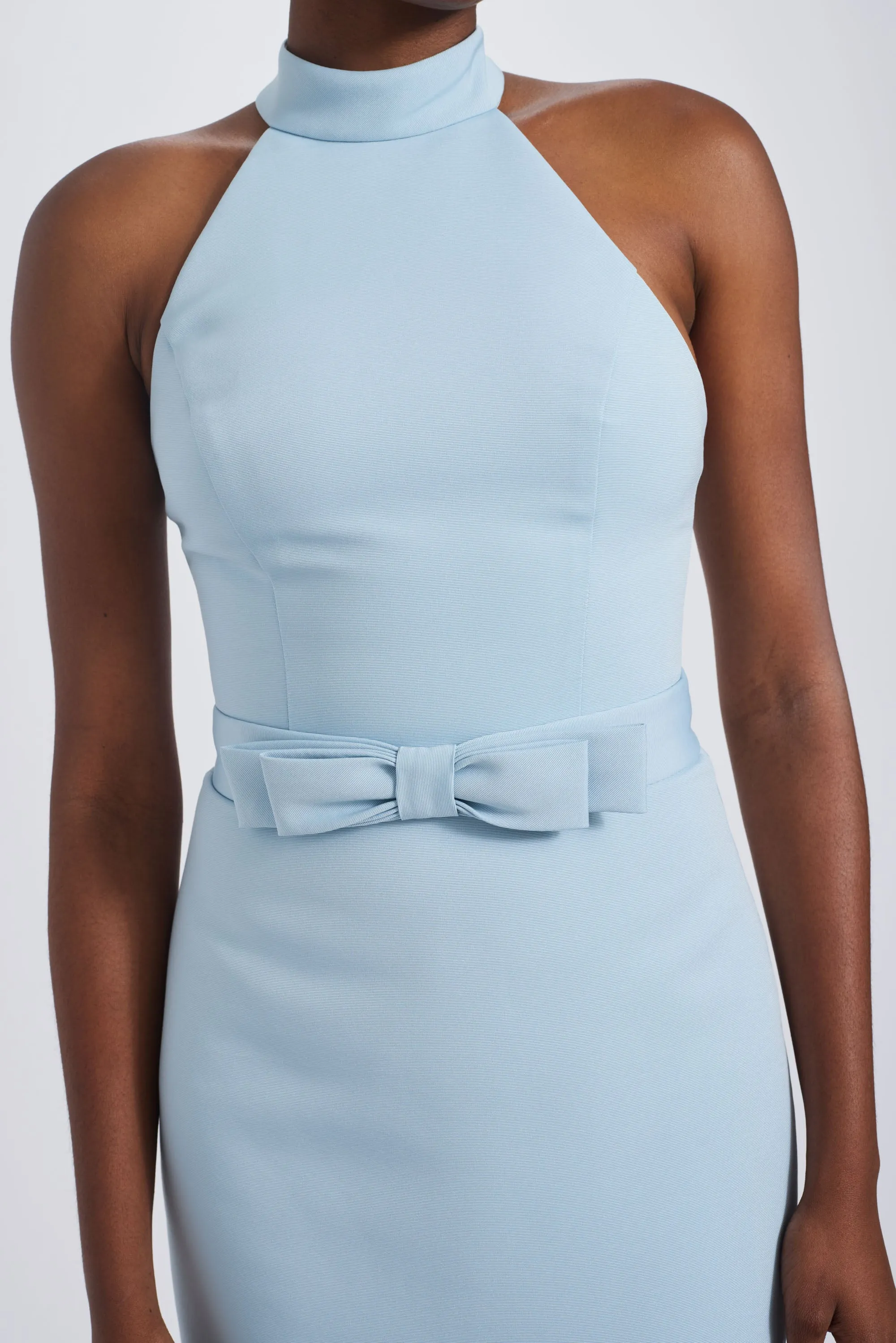 Mirren sold by Amsale product image thumbnail 5