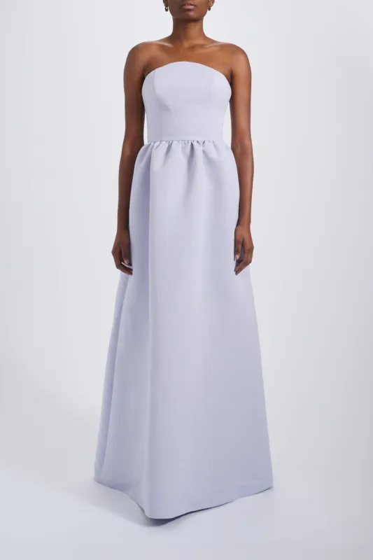 Jaden sold by Amsale