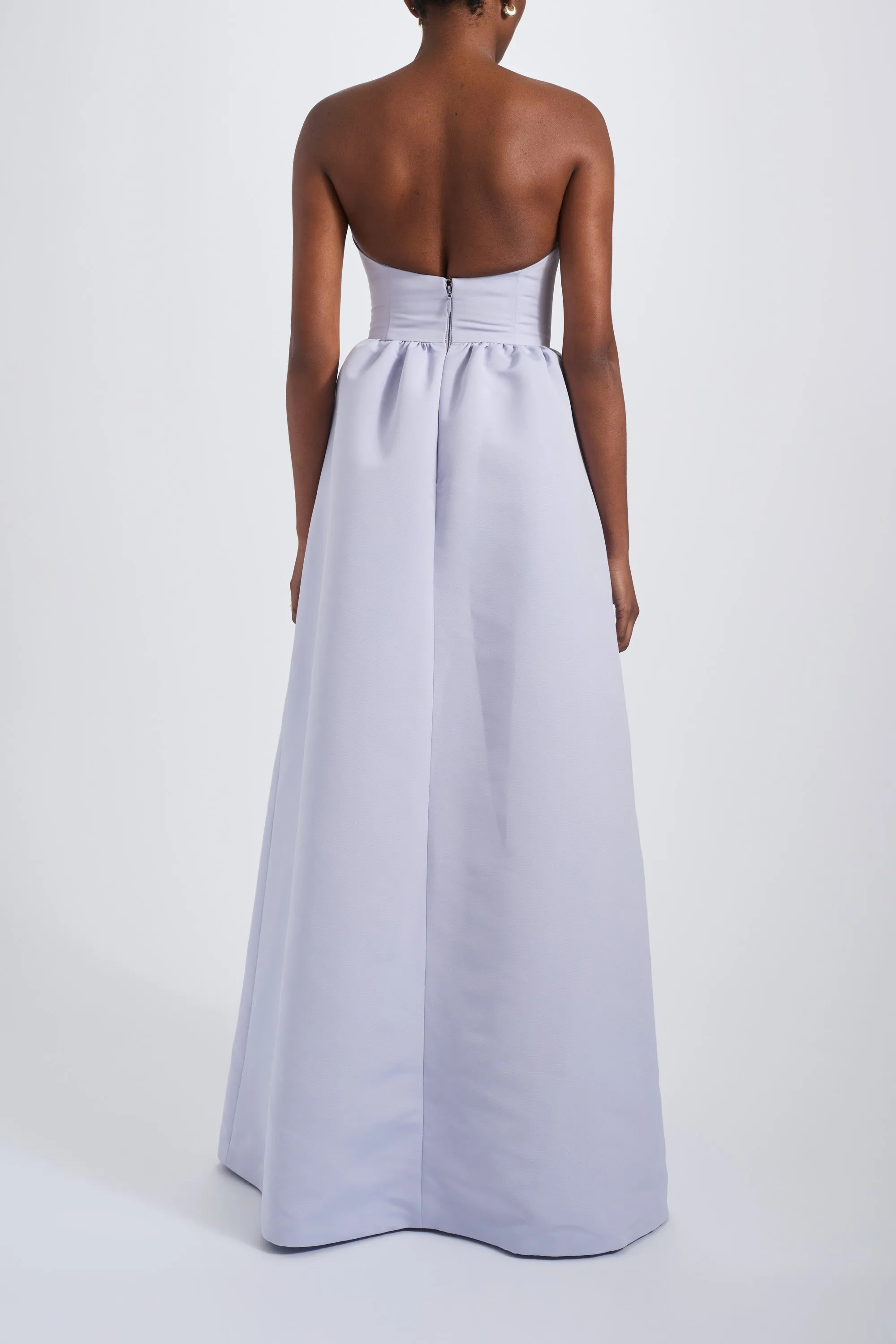 Jaden sold by Amsale product image thumbnail 3