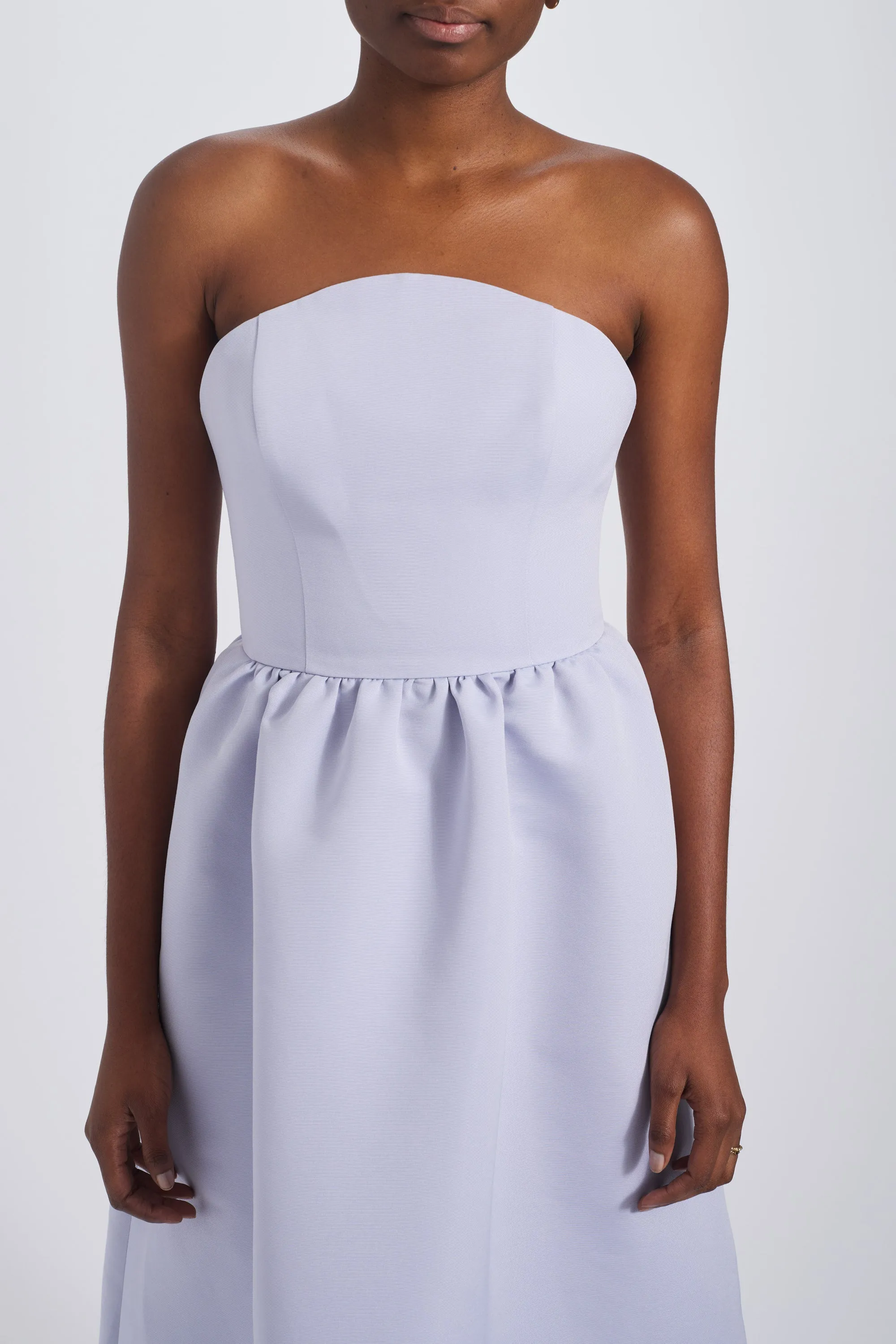 Jaden sold by Amsale product image thumbnail 2