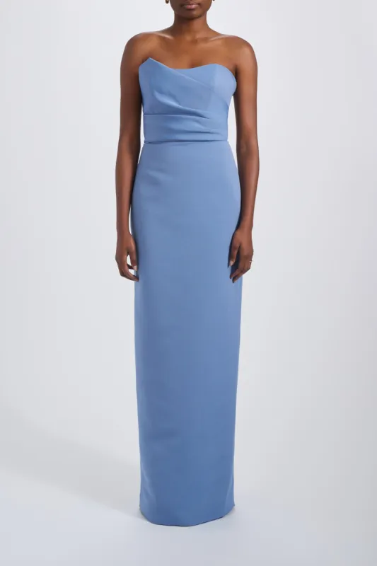 Brixton sold by Amsale