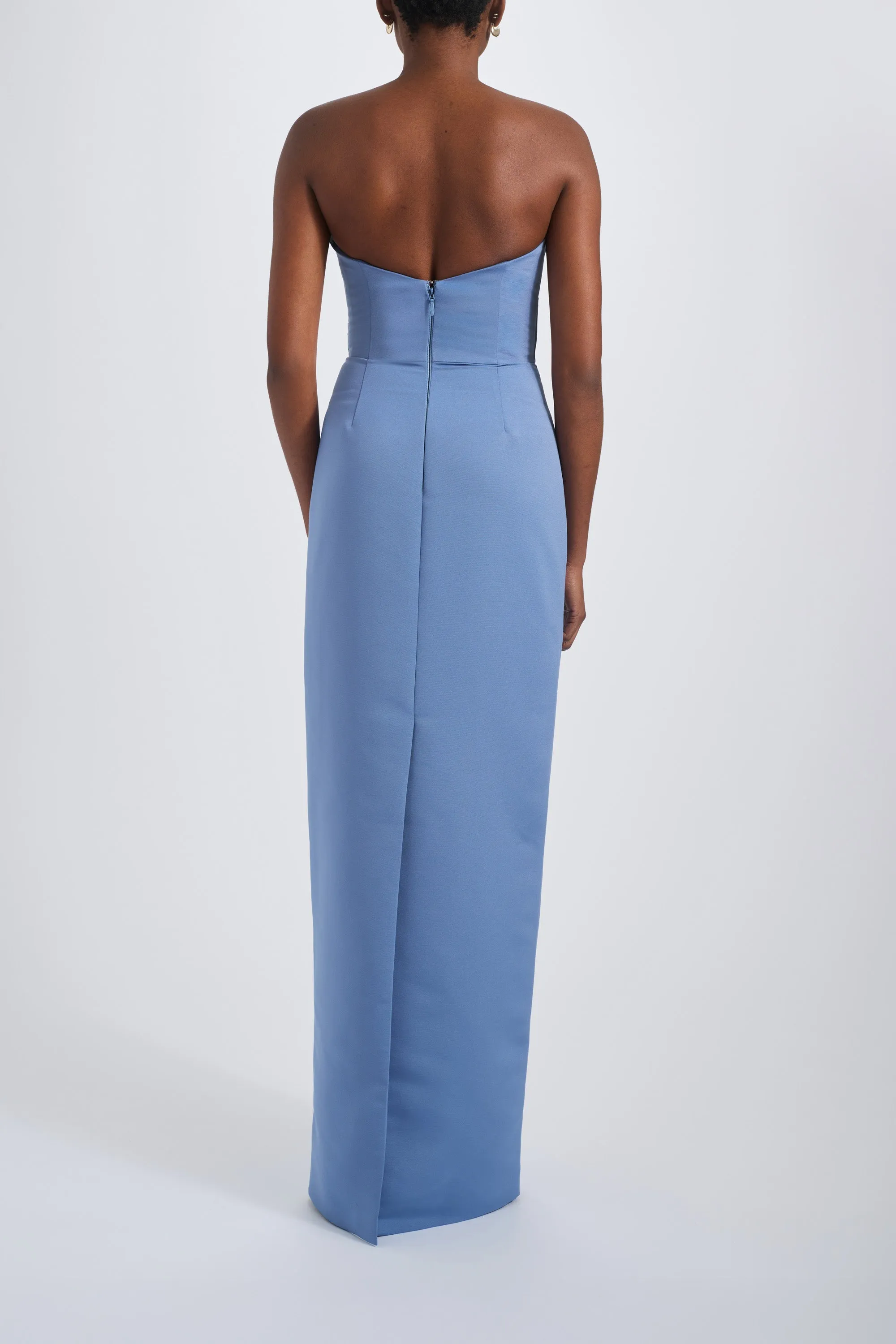 Brixton sold by Amsale product image thumbnail 4