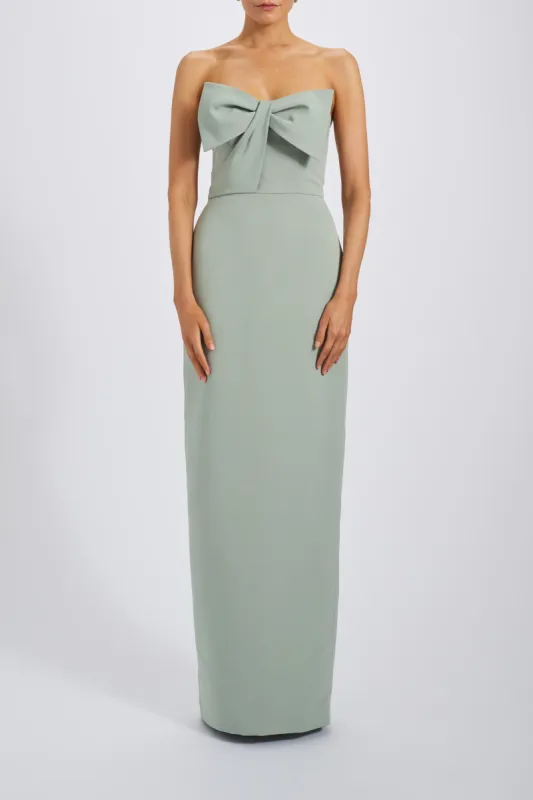 Ricky sold by Amsale