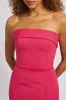 Jaylin - Cerise sold by Amsale