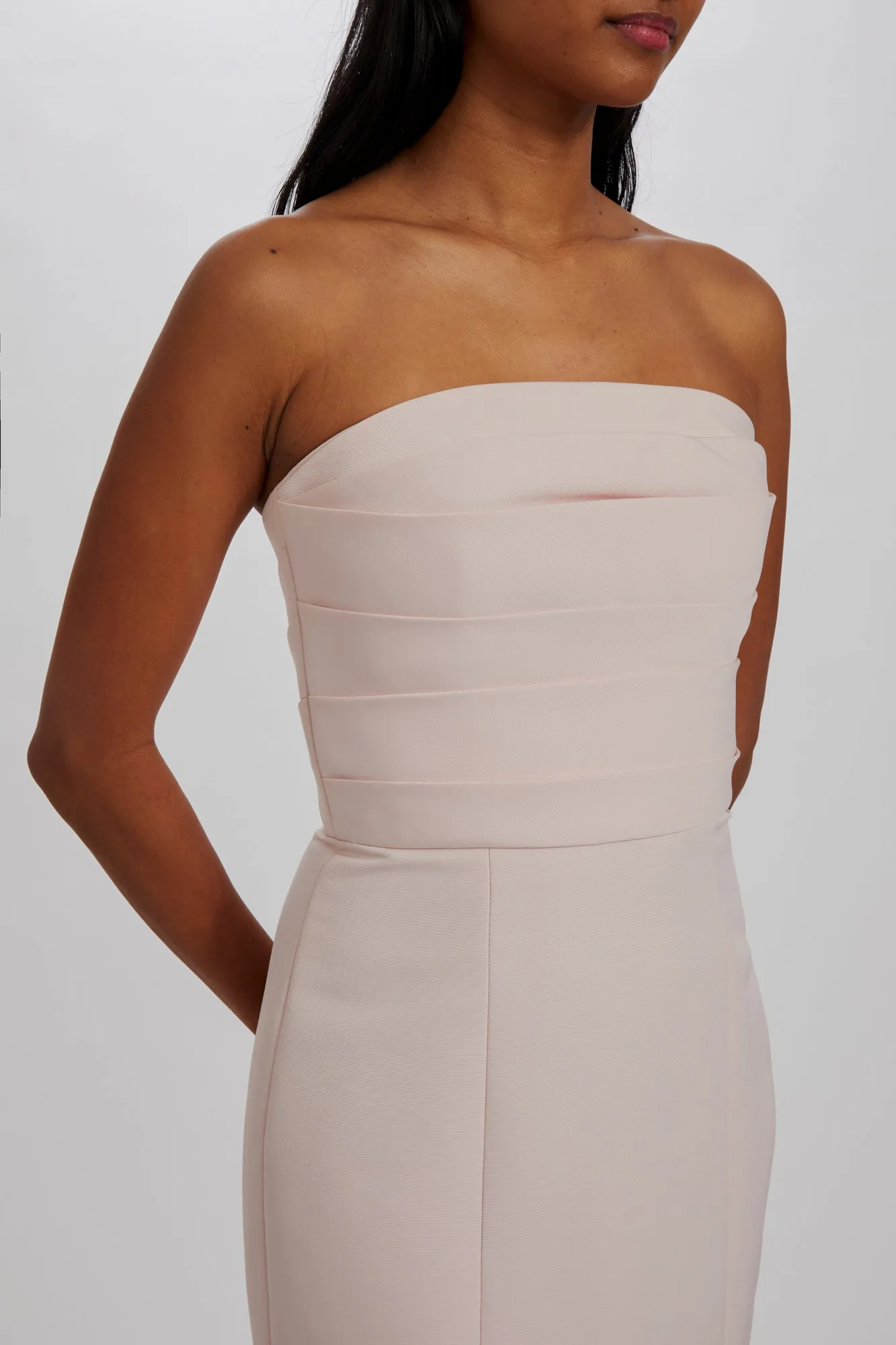 Francine sold by Amsale product image thumbnail 5
