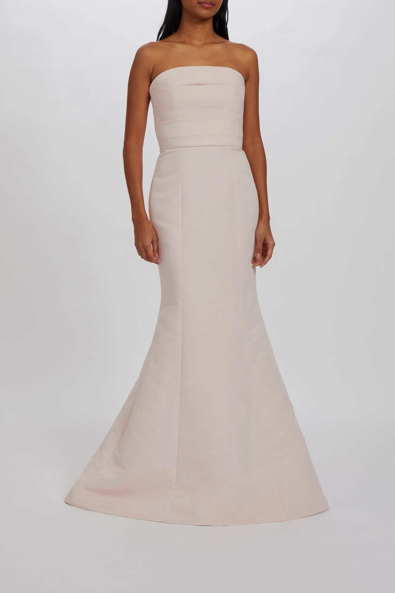 Francine sold by Amsale product image thumbnail 3