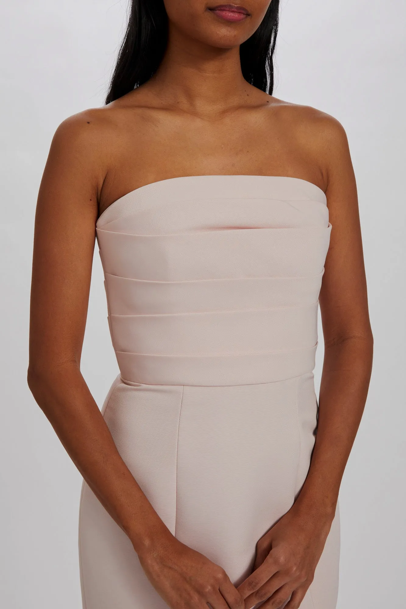 Francine sold by Amsale product image thumbnail 2
