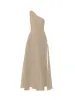 Bodice(Laurie), Skirt(Cerisa), sand sold by Amsale