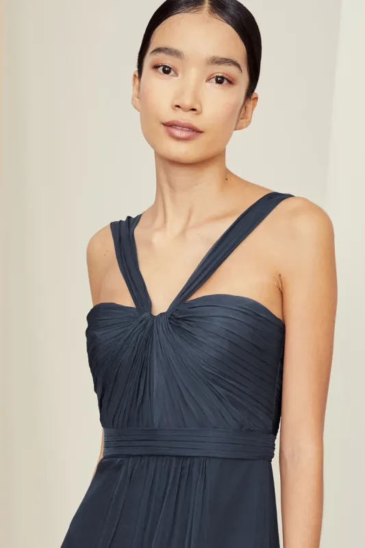 G878C - Violet sold by Amsale