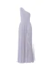 Bodice(Laurie), Skirt(Jaycie), lilac sold by Amsale