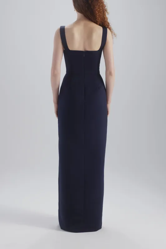 Becca sold by Amsale