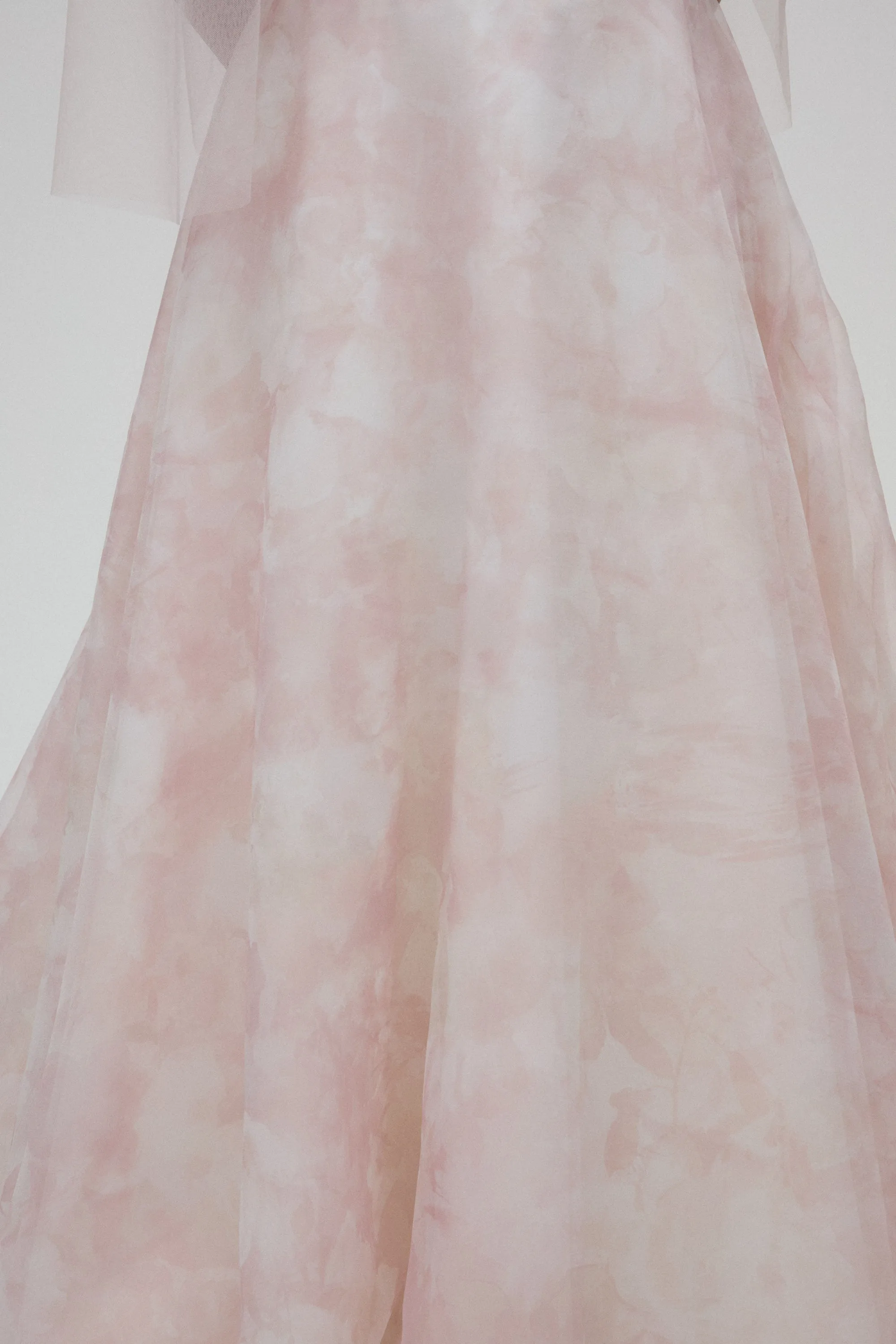 Nayla sold by Amsale product image thumbnail 5