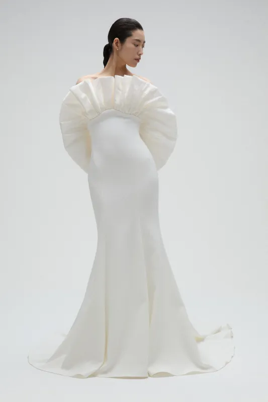 Stone sold by Amsale