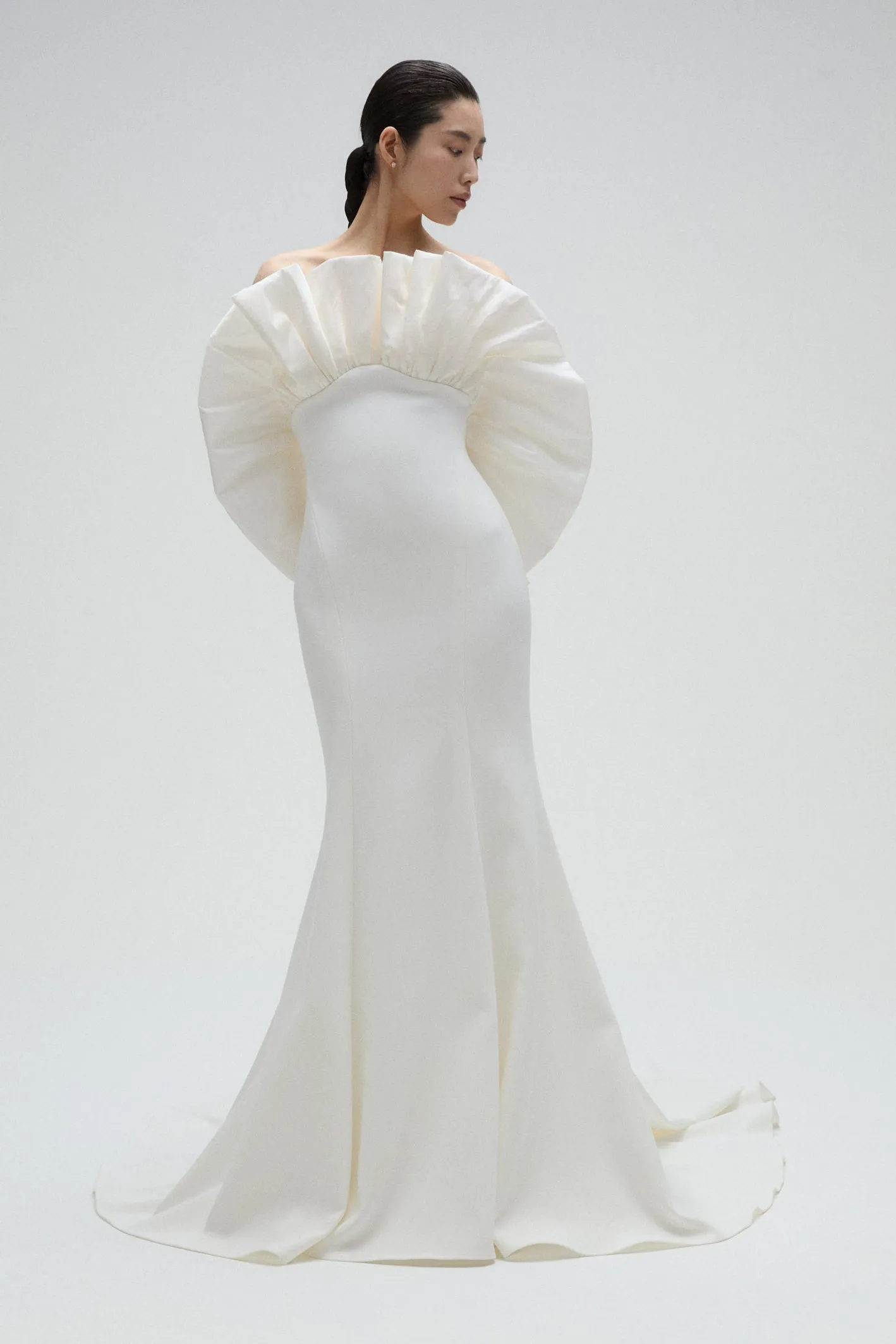 Stone sold by Amsale