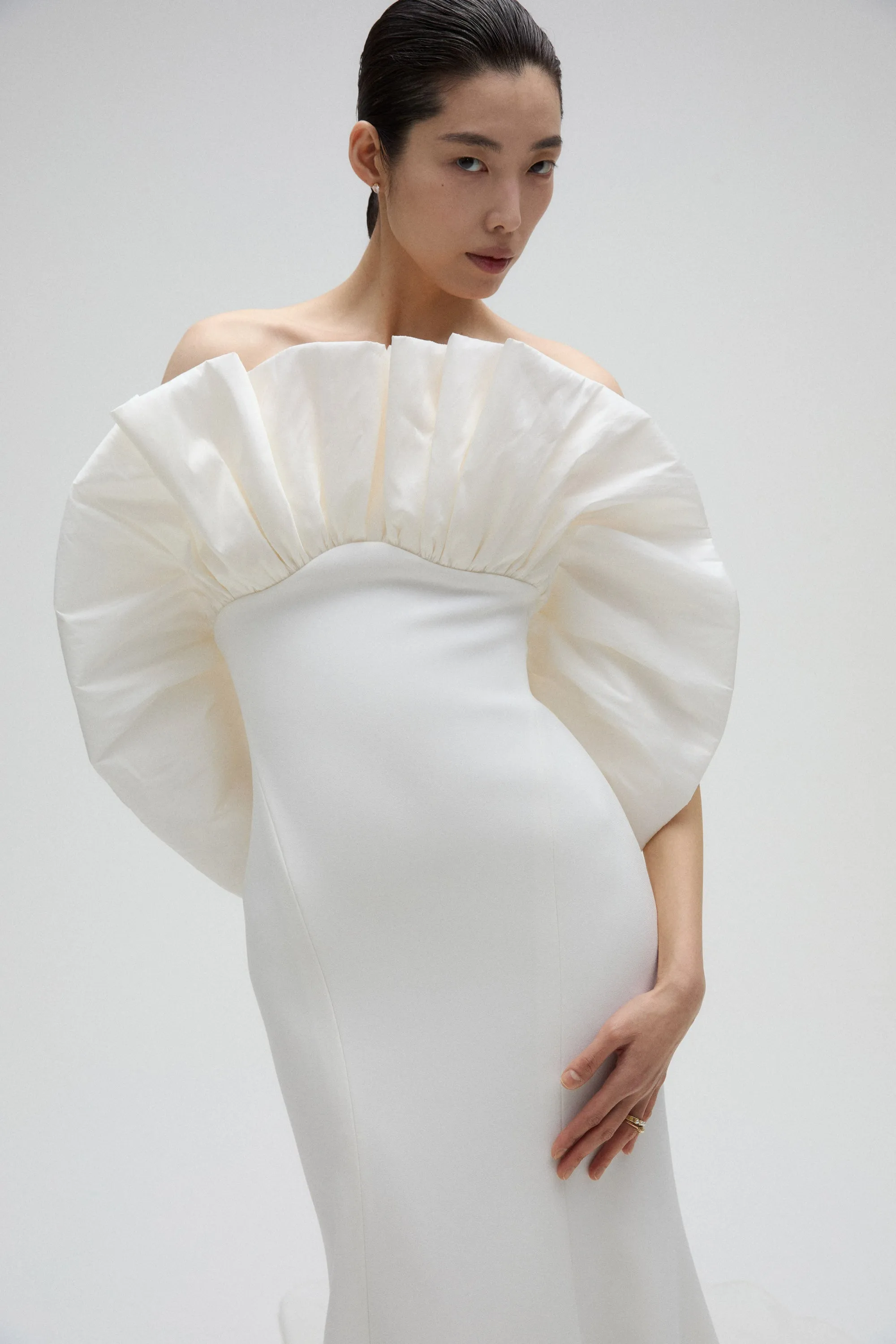 Stone sold by Amsale product image thumbnail 2