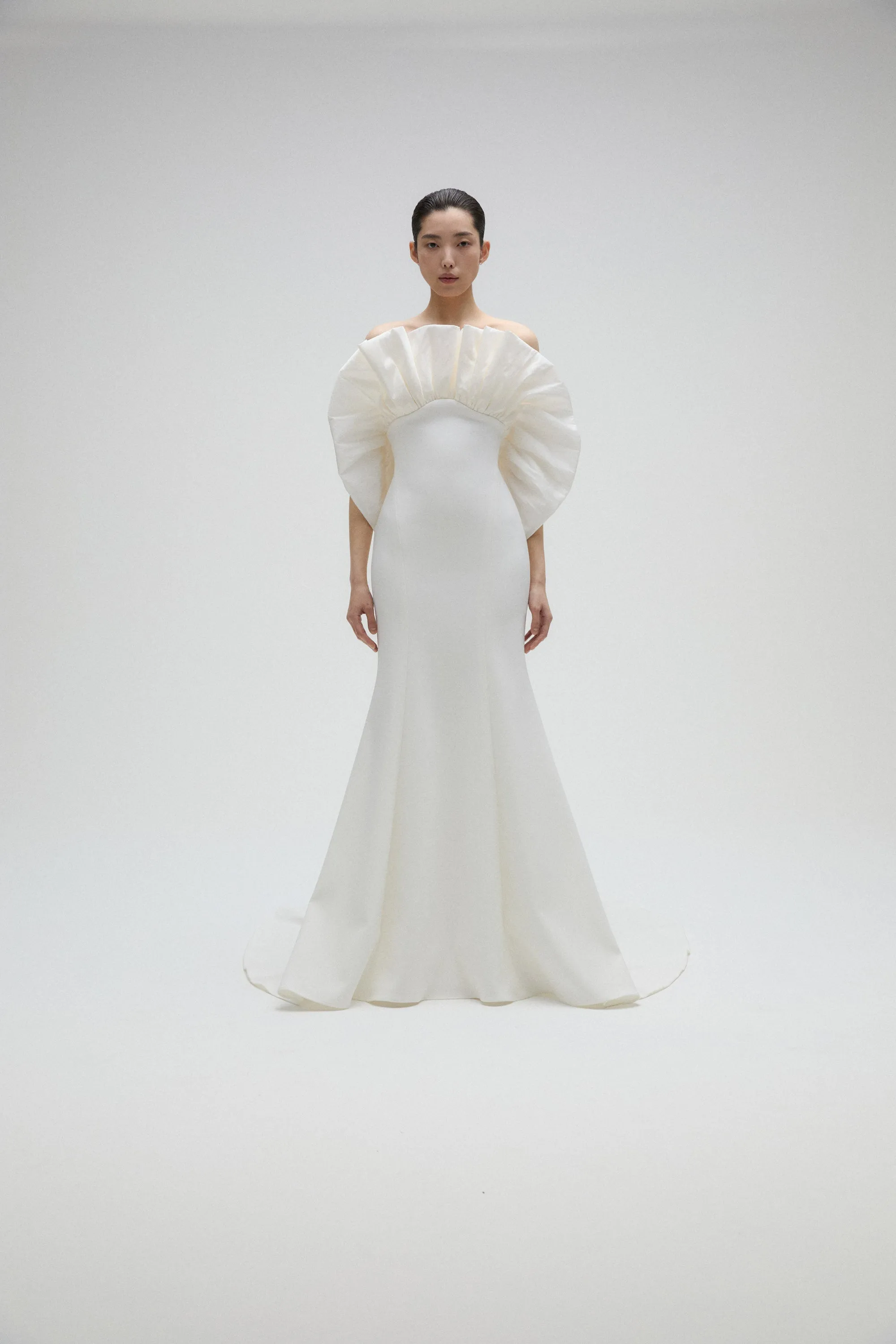 Stone sold by Amsale product image thumbnail 3