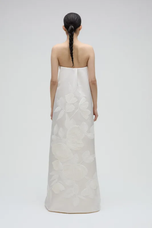 Turner sold by Amsale