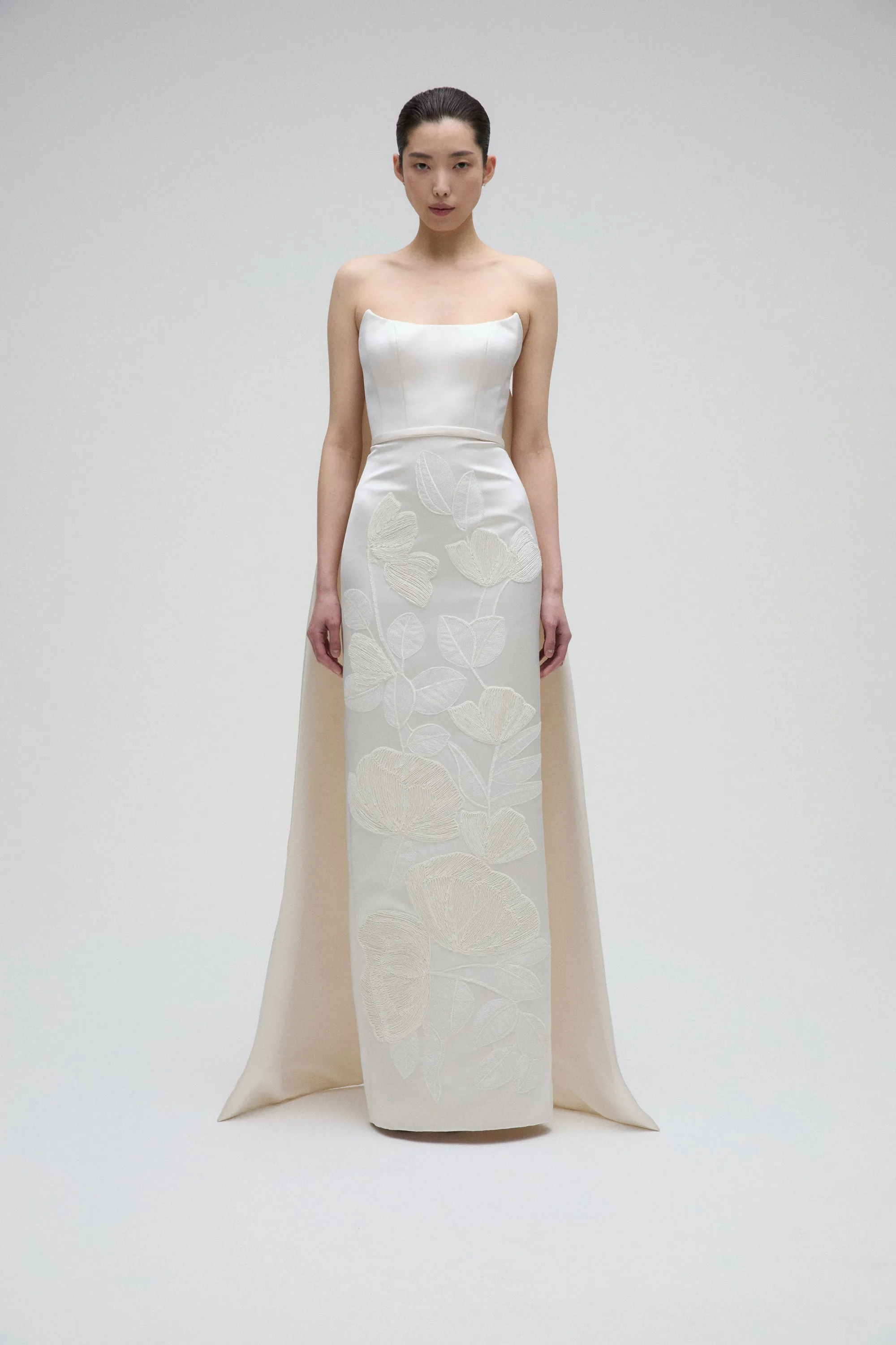 Turner sold by Amsale product image thumbnail 3