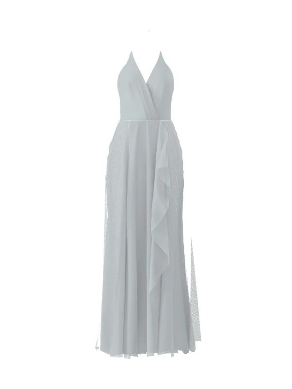 Bodice(Carmelle), Skirt(Jaycie), ice sold by Amsale