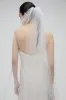 AVM778 - Ivory sold by Amsale