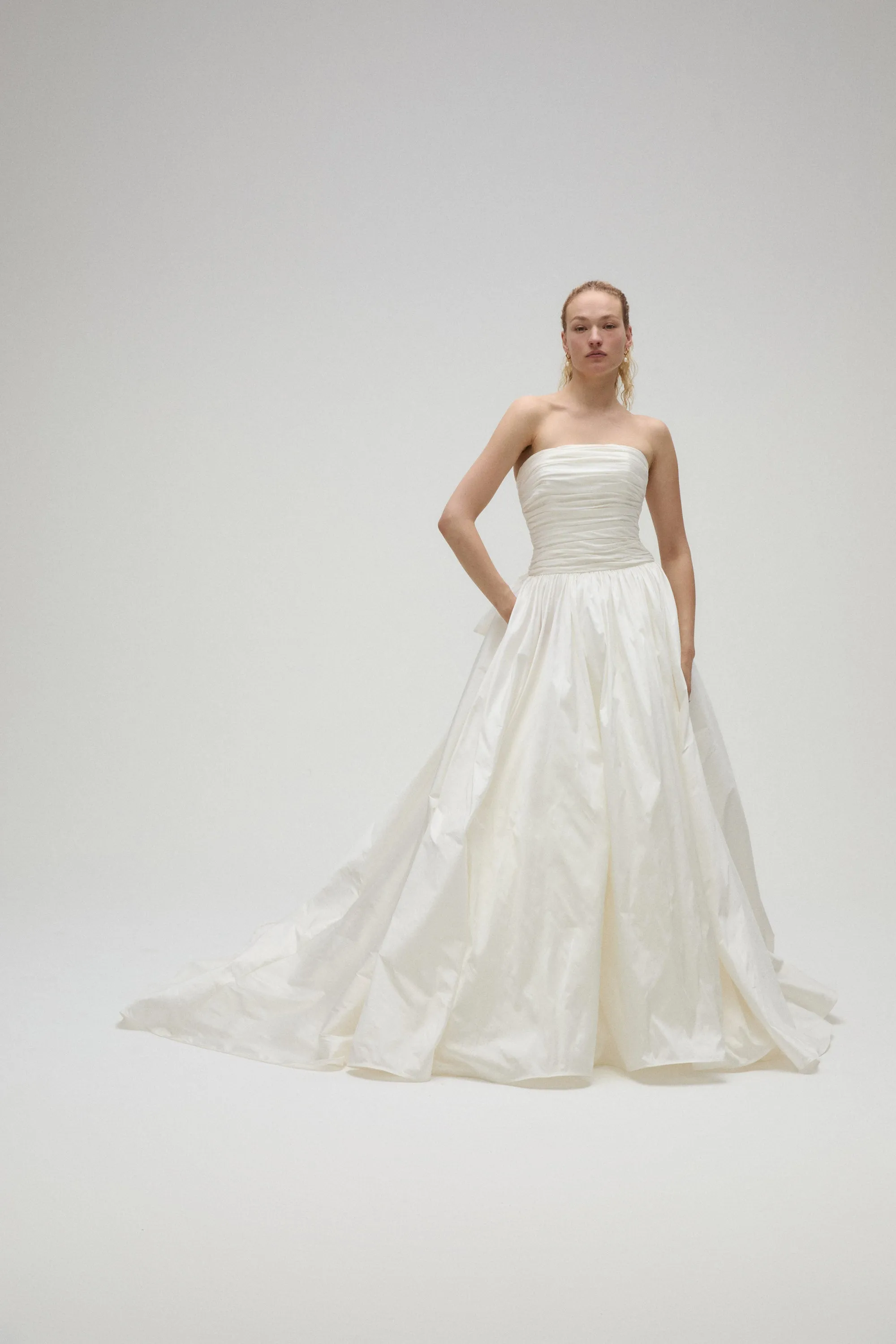 Dipti sold by Amsale